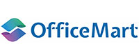 OFFICEMART