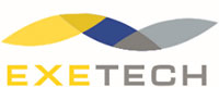 EXETECH