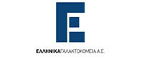 ΕΛΛΗΝΙΚΑ ΓΑΛΑΚΤΟΚΟΜΕΙΑ Α.Ε.