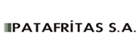 PATAFRITAS