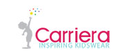 CARRIERA