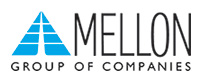 MELLON TECHNOLOGIES