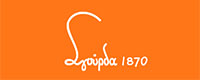 SGOURDA 1870