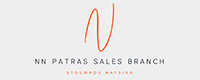 NN HELLAS PATRAS OFFICES