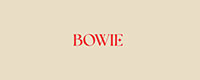 BOWIE NAIL HOUSE