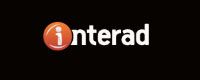 INTERAD