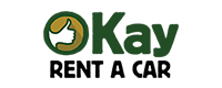 OK RENT A CAR - OTTIMI TRAVEL