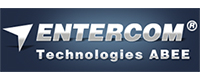 ENTERCOM TECHNOLOGIES