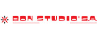 BON STUDIO