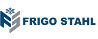 FRIGO STAHL