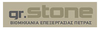 Grstone