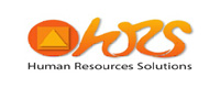 HUMAN RESOURCES SOLUTIONS - H.R.S.