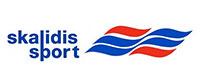 SKALIDIS SPORT