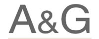 A & G JAZZ