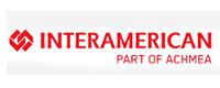 INTERAMERICAN