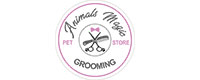ANIMALS MAGIC