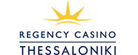 REGENCY CASINO THESSALONIKI