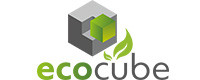 ECOCUBE