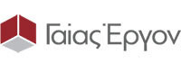 ΓΑΙΑΣ ΕΡΓΟΝ