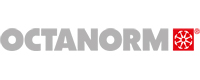 OCTANORM