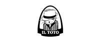 IL TOTO KORIDALLOS