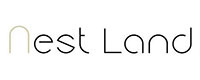 NEST LAND