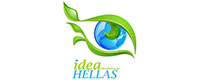 IDEA HELLAS MARKET