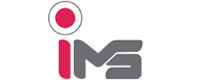 IMS ΑΕ