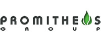 PROMITHEAS GROUP