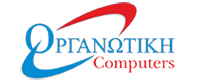 ΟΡΓΑΝΩΤΙΚΗ COMPUTERS