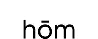 HOM SANTORINI