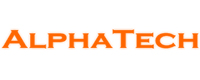 ALPHATECH AEBE