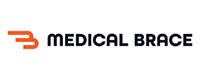 MEDICAL BRACE