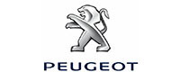 PEUGEOT ΡΕΜΟΥΝΔΟΣ