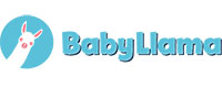 BABYLLAMA