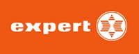 EXPERT ΒΑΡΤΖΗ