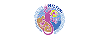 MELTEMI WINDSURFING
