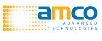 AMCO SA