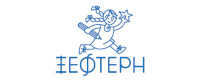 ΦΡΟΝΤΙΣΤΗΡΙΟ ΞΕΝΩΝ ΓΛΩΣΣΩΝ ΞΕΦΤΕΡΗ