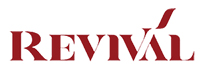 REVIVAL CONSULTING SERVICES