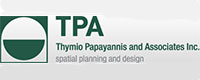 TPA