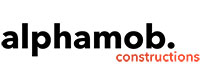 ALPHAMOBILE AE
