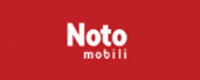NOTO MOBILI