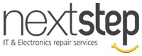 NEXTSTEP
