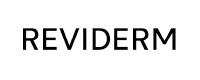 REVIDERM