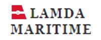 LAMDA MARITIME