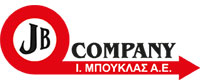 ΜΠΟΥΚΛΑΣ ΑΕ