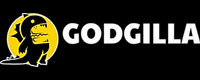 Godgilla Umami Street Food