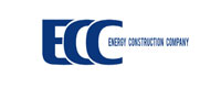 ECC ENERGY CONSTRUCTION COMPANY