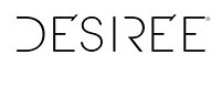 DESIREE
